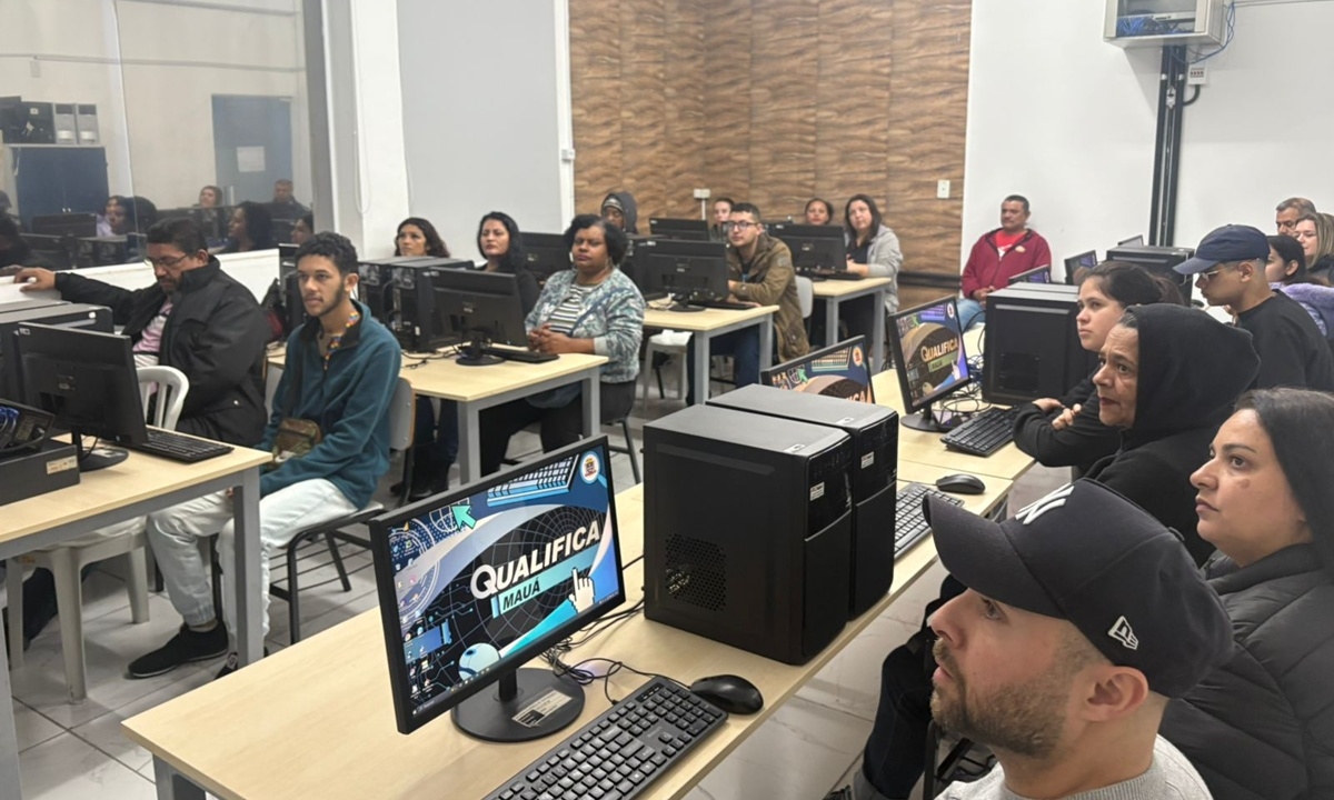 FOTO: Divulgação Diário do Grande ABC - Notícias e informações do Grande ABC: Santo André, São Bernardo, São Caetano, Diadema, Mauá, Ribeirão Pires e Rio Grande da Serra