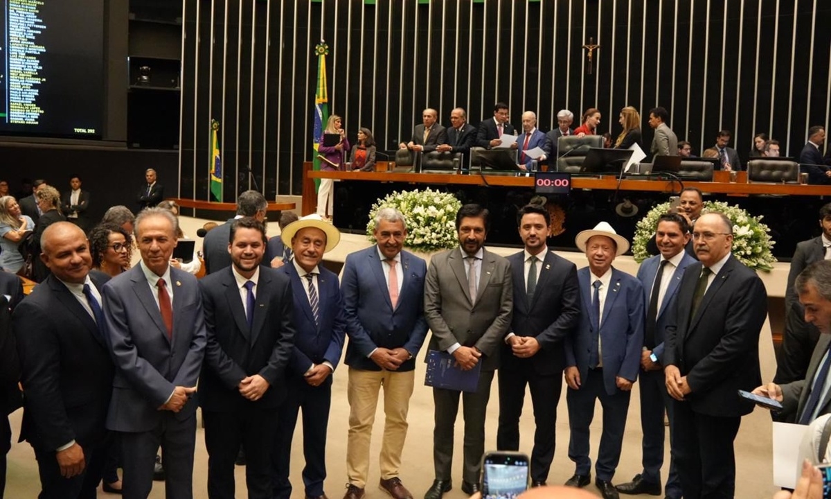 FOTO: Divulgação Diário do Grande ABC - Notícias e informações do Grande ABC: Santo André, São Bernardo, São Caetano, Diadema, Mauá, Ribeirão Pires e Rio Grande da Serra