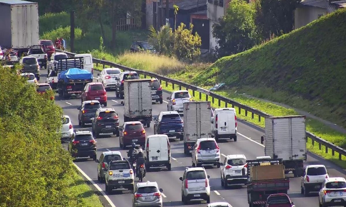 FOTO: Divulgação Diário do Grande ABC - Notícias e informações do Grande ABC: Santo André, São Bernardo, São Caetano, Diadema, Mauá, Ribeirão Pires e Rio Grande da Serra