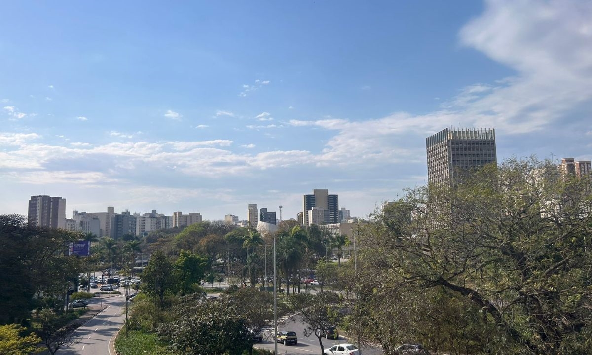 FOTO: Natasha Werneck | DGABC Diário do Grande ABC - Notícias e informações do Grande ABC: Santo André, São Bernardo, São Caetano, Diadema, Mauá, Ribeirão Pires e Rio Grande da Serra