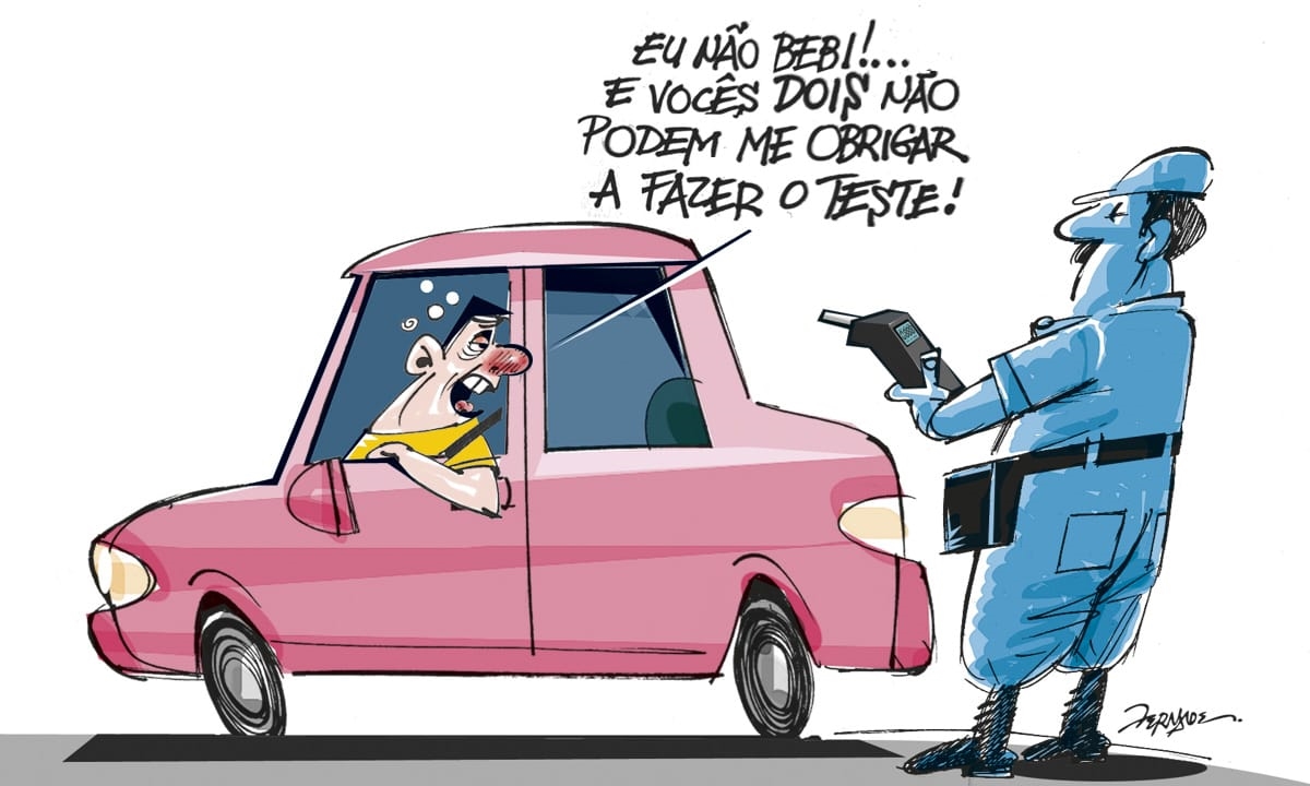 FOTO: Fernandes Diário do Grande ABC - Notícias e informações do Grande ABC: Santo André, São Bernardo, São Caetano, Diadema, Mauá, Ribeirão Pires e Rio Grande da Serra