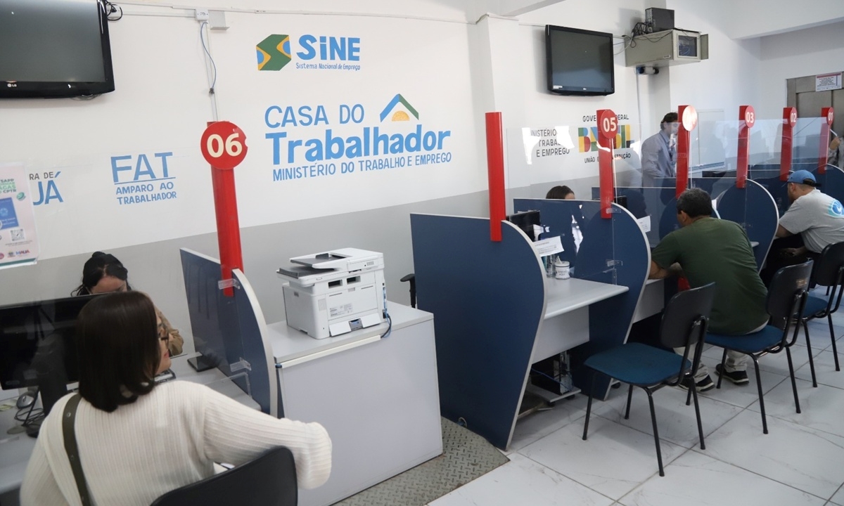 FOTO: Divulgação Diário do Grande ABC - Notícias e informações do Grande ABC: Santo André, São Bernardo, São Caetano, Diadema, Mauá, Ribeirão Pires e Rio Grande da Serra