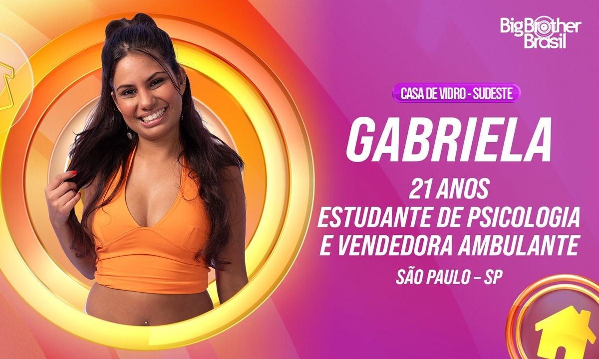 FOTO: Divulgação Diário do Grande ABC - Notícias e informações do Grande ABC: Santo André, São Bernardo, São Caetano, Diadema, Mauá, Ribeirão Pires e Rio Grande da Serra
