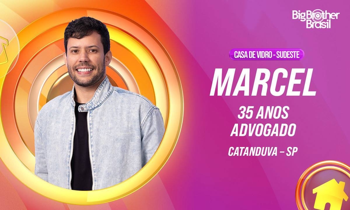 FOTO: Divulgação Diário do Grande ABC - Notícias e informações do Grande ABC: Santo André, São Bernardo, São Caetano, Diadema, Mauá, Ribeirão Pires e Rio Grande da Serra