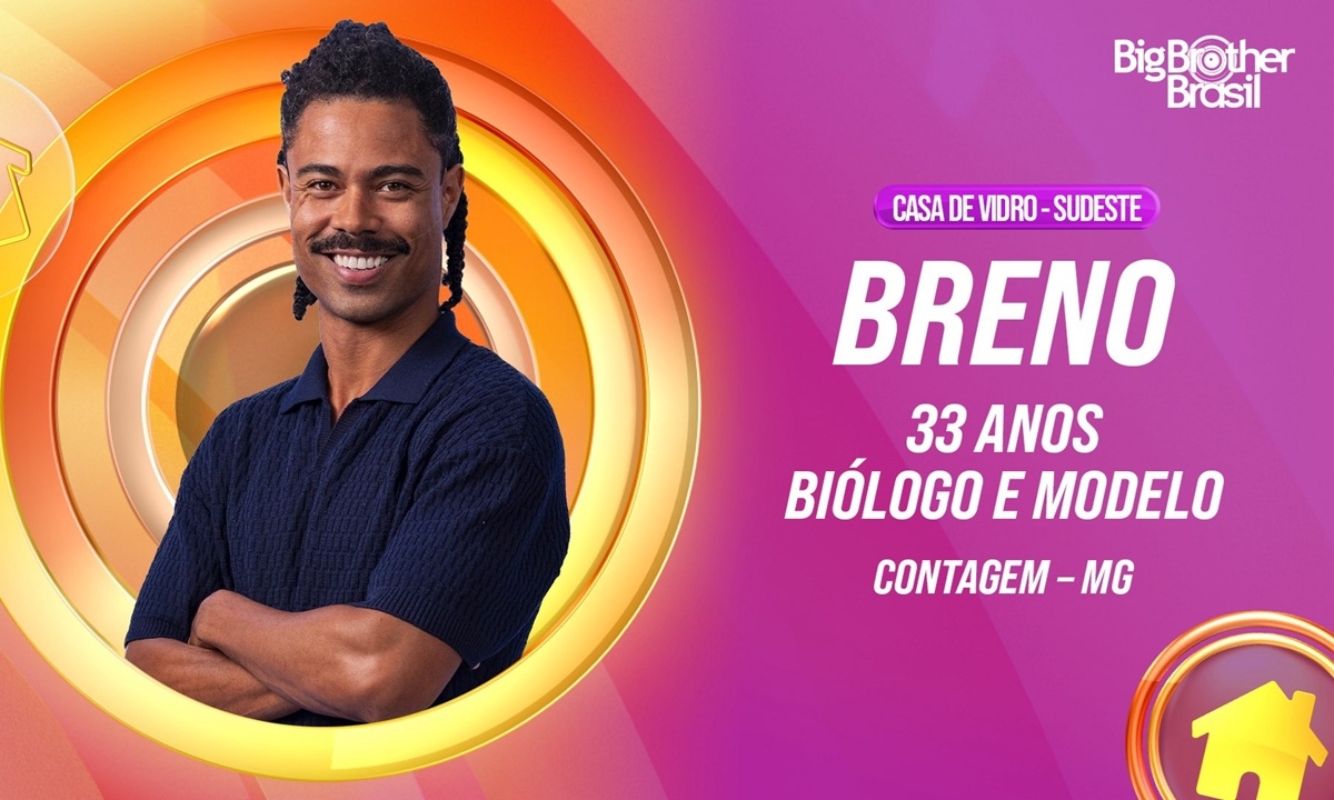 FOTO: Divulgação Diário do Grande ABC - Notícias e informações do Grande ABC: Santo André, São Bernardo, São Caetano, Diadema, Mauá, Ribeirão Pires e Rio Grande da Serra