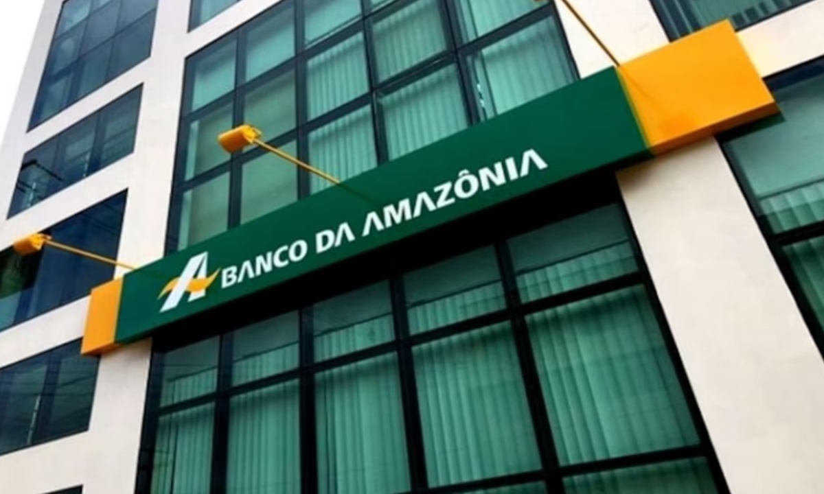 FOTO: Divulgação Diário do Grande ABC - Notícias e informações do Grande ABC: Santo André, São Bernardo, São Caetano, Diadema, Mauá, Ribeirão Pires e Rio Grande da Serra