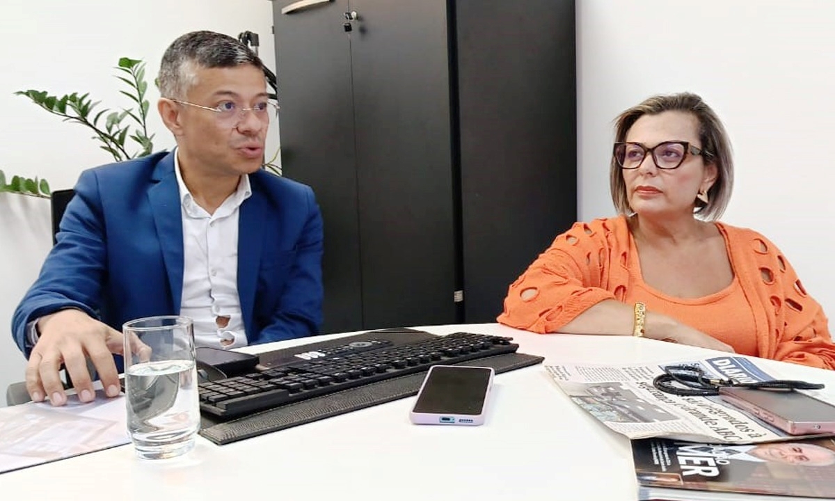 Angelica Richter Diário do Grande ABC - Notícias e informações do Grande ABC: Santo André, São Bernardo, São Caetano, Diadema, Mauá, Ribeirão Pires e Rio Grande da Serra