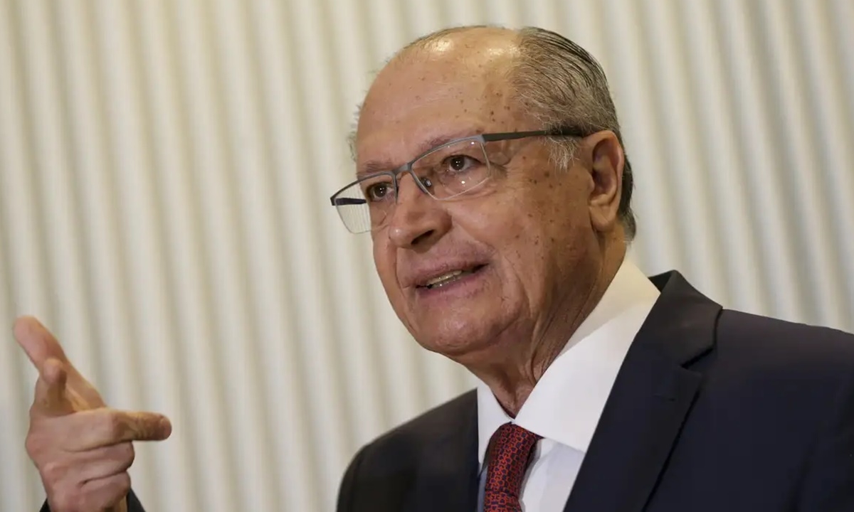 Marcelo Camargo/Agência Brasil Diário do Grande ABC - Notícias e informações do Grande ABC: Santo André, São Bernardo, São Caetano, Diadema, Mauá, Ribeirão Pires e Rio Grande da Serra
