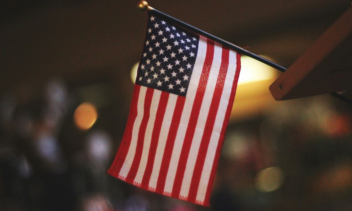 FOTO: Unsplash Diário do Grande ABC - Notícias e informações do Grande ABC: Santo André, São Bernardo, São Caetano, Diadema, Mauá, Ribeirão Pires e Rio Grande da Serra