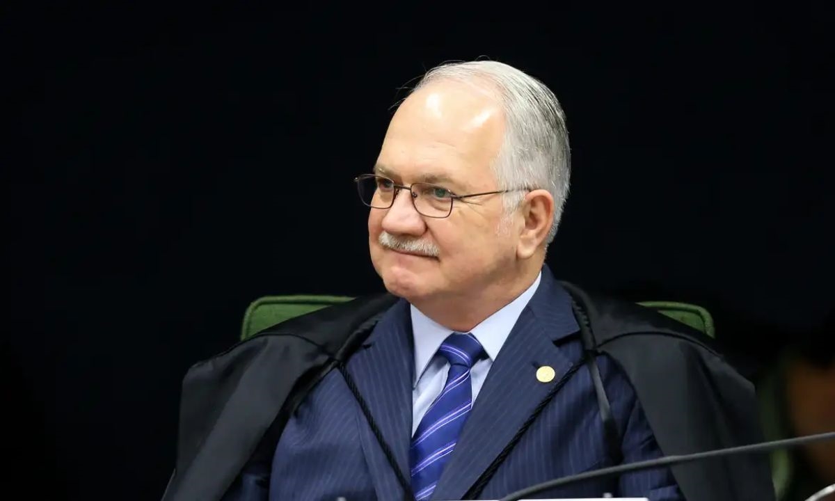 FOTO: Agência Brasil Diário do Grande ABC - Notícias e informações do Grande ABC: Santo André, São Bernardo, São Caetano, Diadema, Mauá, Ribeirão Pires e Rio Grande da Serra