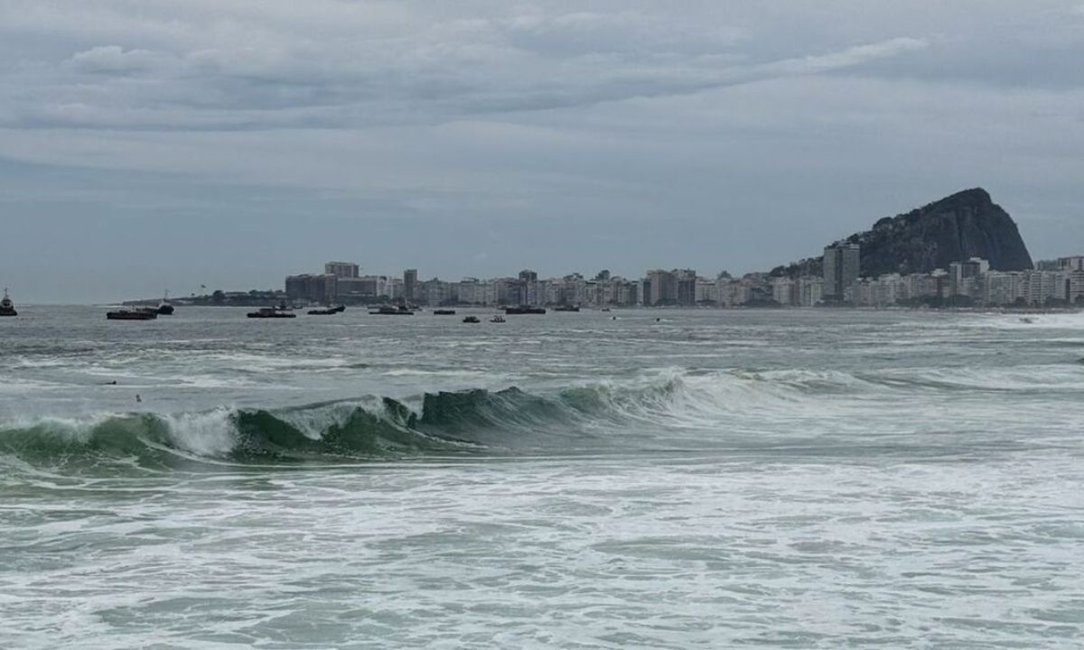 FOTO: Reprodução Diário do Grande ABC - Notícias e informações do Grande ABC: Santo André, São Bernardo, São Caetano, Diadema, Mauá, Ribeirão Pires e Rio Grande da Serra