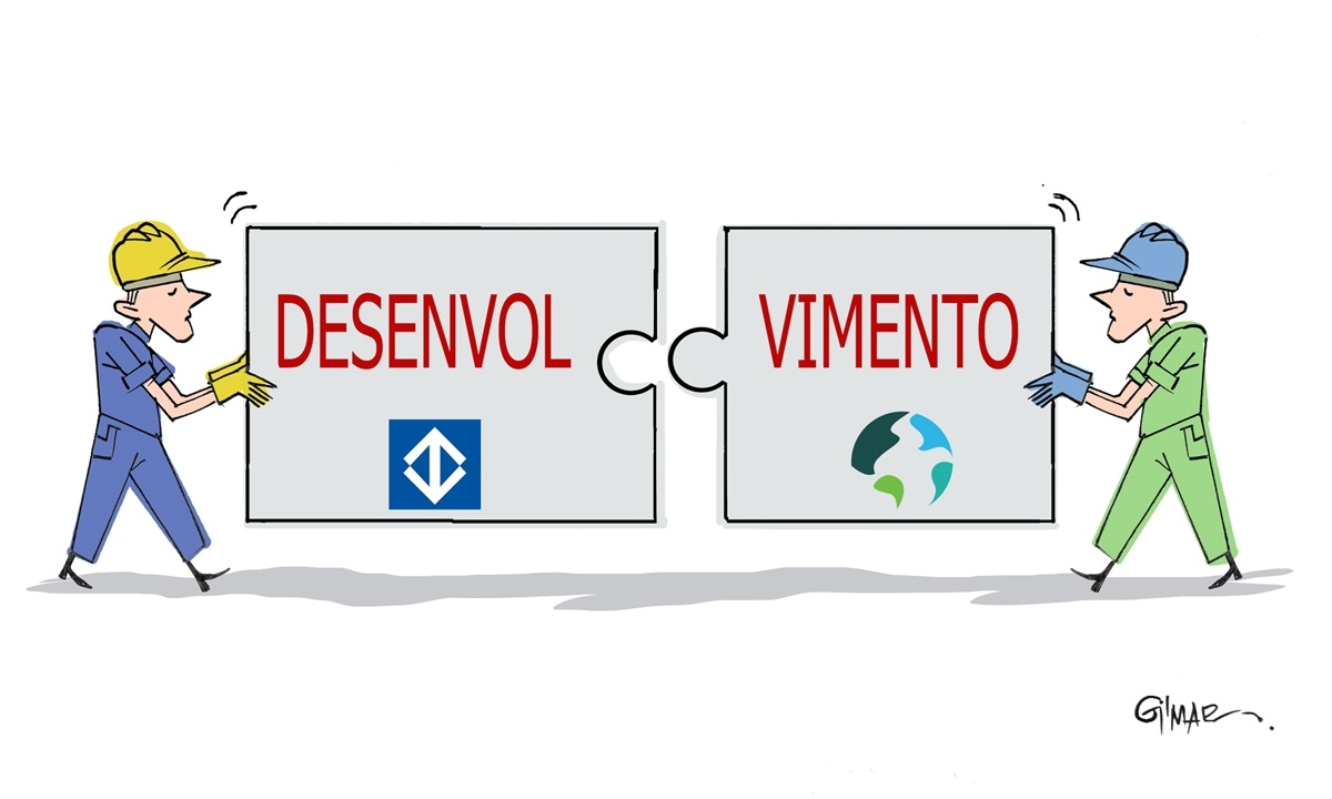 Gilmar/DGABC Diário do Grande ABC - Notícias e informações do Grande ABC: Santo André, São Bernardo, São Caetano, Diadema, Mauá, Ribeirão Pires e Rio Grande da Serra