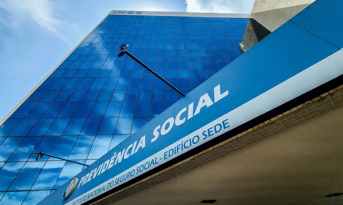 Rafa Neddermeyer/Agência Brasil Diário do Grande ABC - Notícias e informações do Grande ABC: Santo André, São Bernardo, São Caetano, Diadema, Mauá, Ribeirão Pires e Rio Grande da Serra