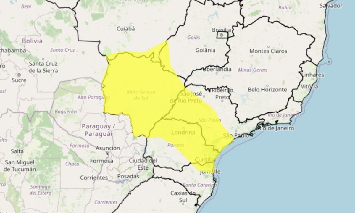 FOTO: Reprodução Diário do Grande ABC - Notícias e informações do Grande ABC: Santo André, São Bernardo, São Caetano, Diadema, Mauá, Ribeirão Pires e Rio Grande da Serra