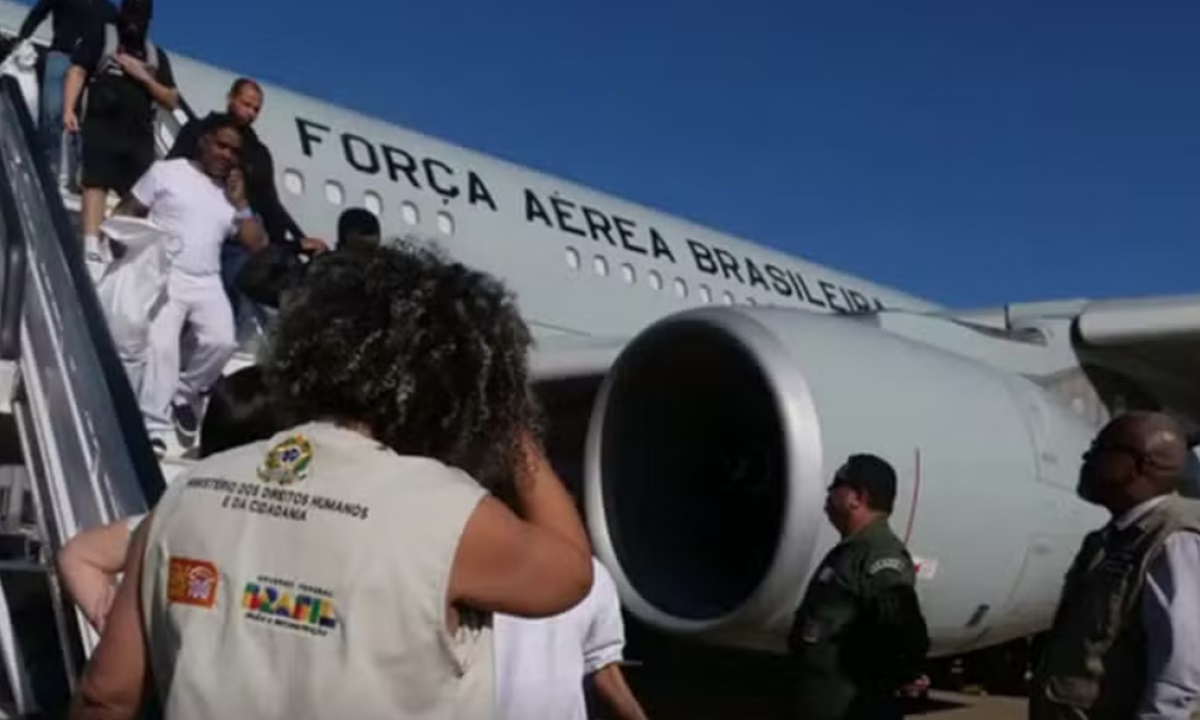 Raul Lansky/MDHC Diário do Grande ABC - Notícias e informações do Grande ABC: Santo André, São Bernardo, São Caetano, Diadema, Mauá, Ribeirão Pires e Rio Grande da Serra