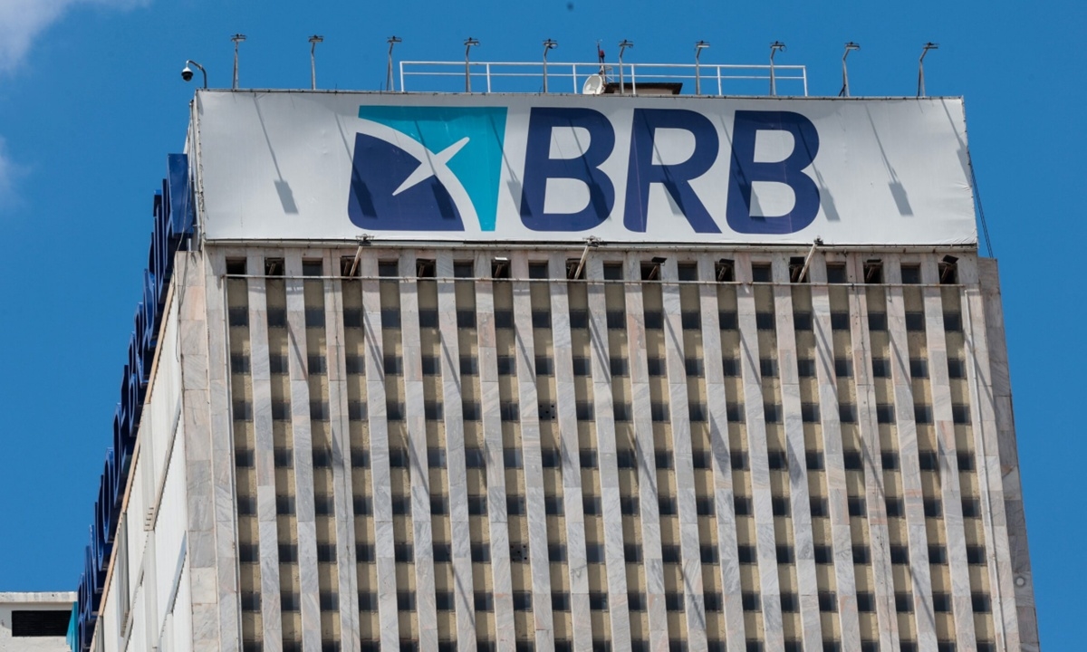 FOTO: Joédson Alves/Agência Brasil Diário do Grande ABC - Notícias e informações do Grande ABC: Santo André, São Bernardo, São Caetano, Diadema, Mauá, Ribeirão Pires e Rio Grande da Serra