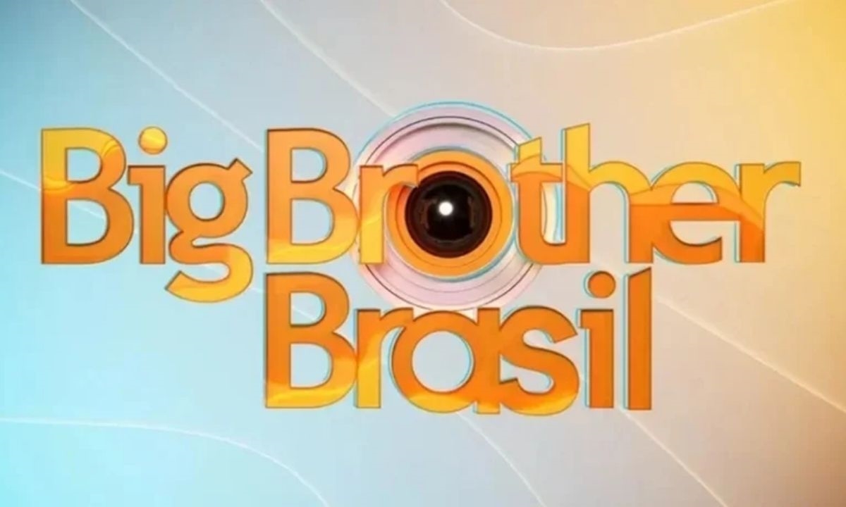 Diário do Grande ABC - Notícias e informações do Grande ABC: Santo André, São Bernardo, São Caetano, Diadema, Mauá, Ribeirão Pires e Rio Grande da Serra