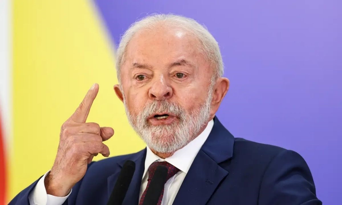 FOTO: Marcelo Camargo/Agência Brasil Diário do Grande ABC - Notícias e informações do Grande ABC: Santo André, São Bernardo, São Caetano, Diadema, Mauá, Ribeirão Pires e Rio Grande da Serra