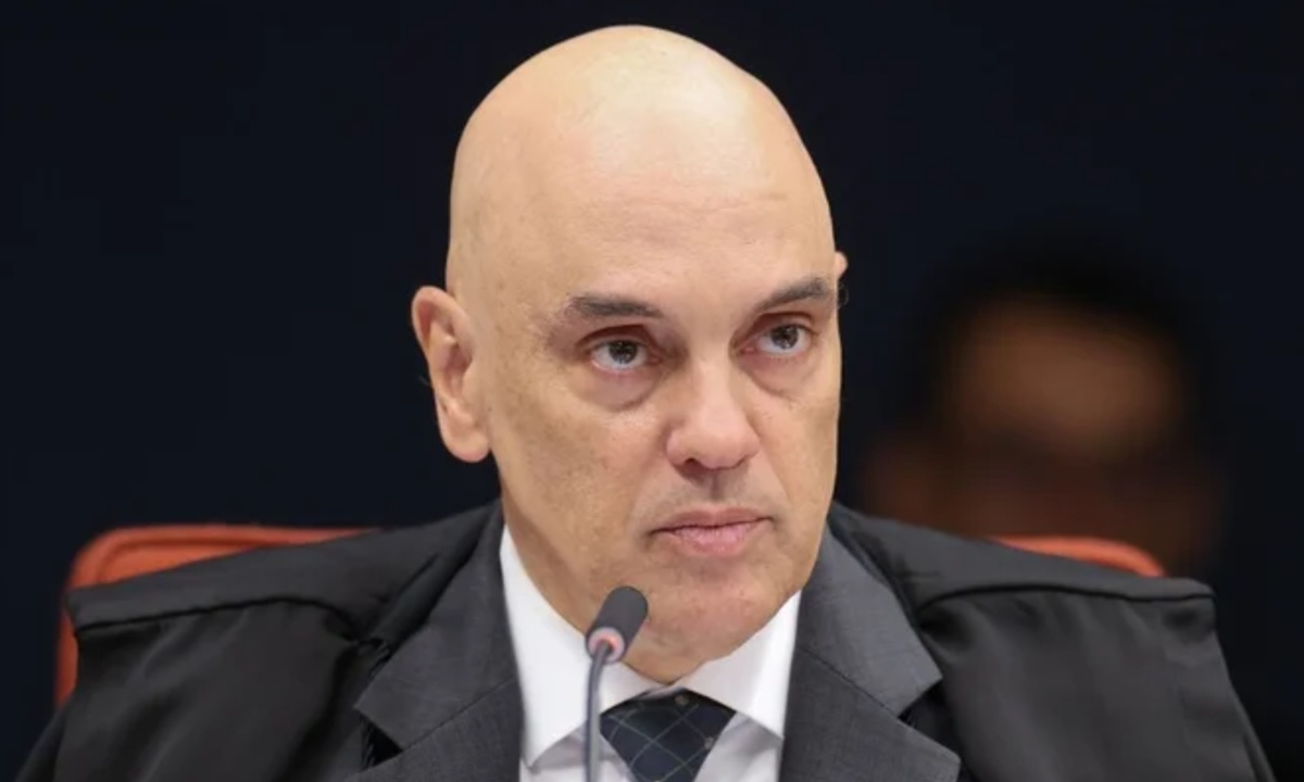 FOTO: Fellipe Sampaio/STF Diário do Grande ABC - Notícias e informações do Grande ABC: Santo André, São Bernardo, São Caetano, Diadema, Mauá, Ribeirão Pires e Rio Grande da Serra