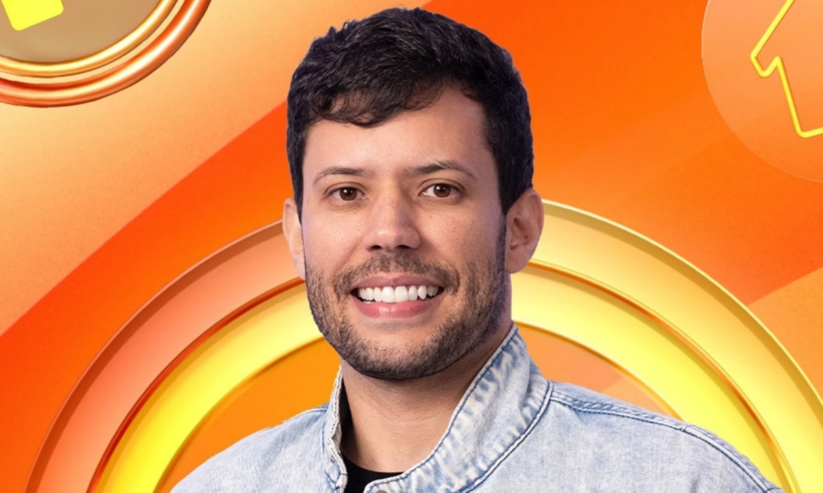 FOTO: Divulgação Diário do Grande ABC - Notícias e informações do Grande ABC: Santo André, São Bernardo, São Caetano, Diadema, Mauá, Ribeirão Pires e Rio Grande da Serra