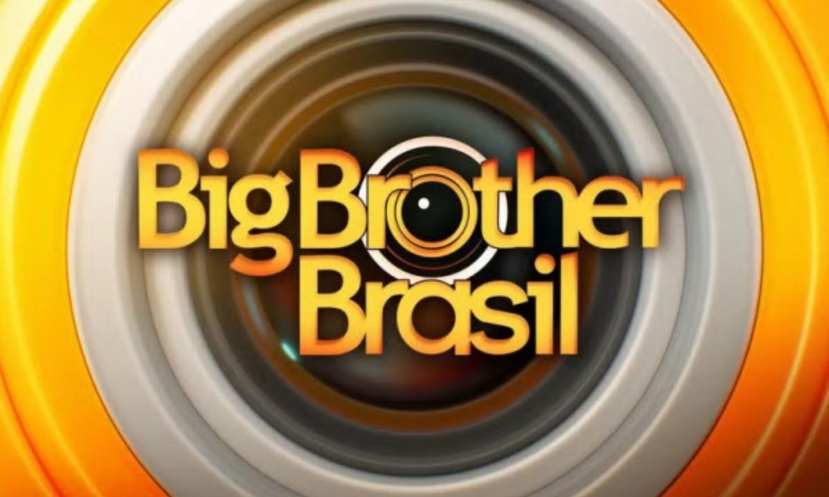 FOTO: Reprodução Diário do Grande ABC - Notícias e informações do Grande ABC: Santo André, São Bernardo, São Caetano, Diadema, Mauá, Ribeirão Pires e Rio Grande da Serra