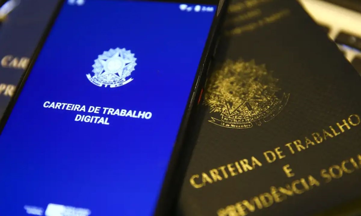 FOTO: Agência Brasil Diário do Grande ABC - Notícias e informações do Grande ABC: Santo André, São Bernardo, São Caetano, Diadema, Mauá, Ribeirão Pires e Rio Grande da Serra