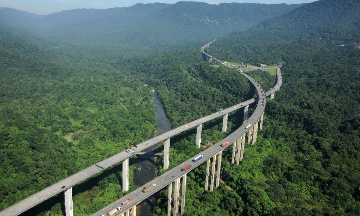 FOTO: Divulgação Diário do Grande ABC - Notícias e informações do Grande ABC: Santo André, São Bernardo, São Caetano, Diadema, Mauá, Ribeirão Pires e Rio Grande da Serra