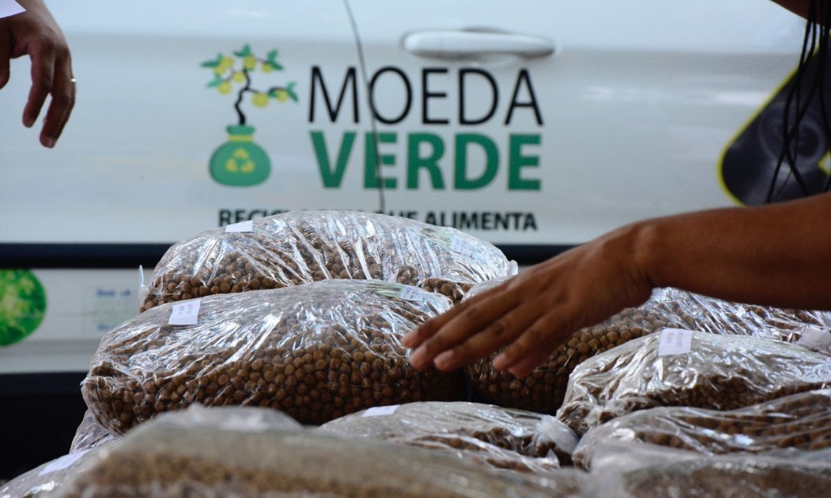 FOTO: Alex Cavanha/PSA Diário do Grande ABC - Notícias e informações do Grande ABC: Santo André, São Bernardo, São Caetano, Diadema, Mauá, Ribeirão Pires e Rio Grande da Serra