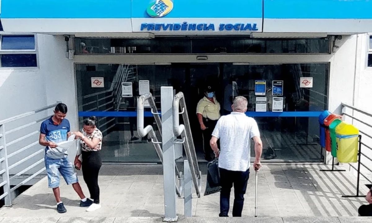 FOTO: Claudinei Plaza/DGABC Diário do Grande ABC - Notícias e informações do Grande ABC: Santo André, São Bernardo, São Caetano, Diadema, Mauá, Ribeirão Pires e Rio Grande da Serra