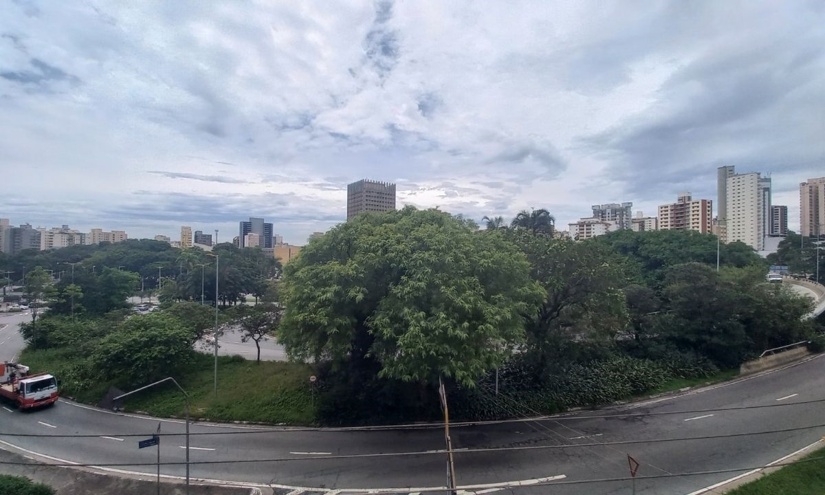FOTO: Yuri Kumano/DGABC Diário do Grande ABC - Notícias e informações do Grande ABC: Santo André, São Bernardo, São Caetano, Diadema, Mauá, Ribeirão Pires e Rio Grande da Serra