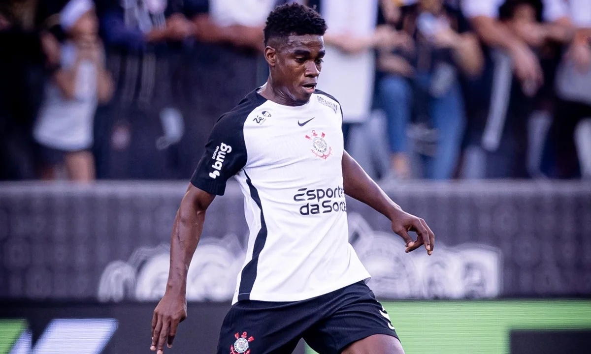 Rodrigo Coca/Ag. Corinthians Diário do Grande ABC - Notícias e informações do Grande ABC: Santo André, São Bernardo, São Caetano, Diadema, Mauá, Ribeirão Pires e Rio Grande da Serra