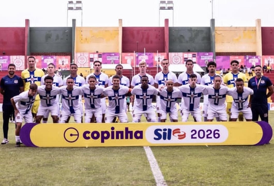 FOTO: Reprodução/Instagram Diário do Grande ABC - Notícias e informações do Grande ABC: Santo André, São Bernardo, São Caetano, Diadema, Mauá, Ribeirão Pires e Rio Grande da Serra