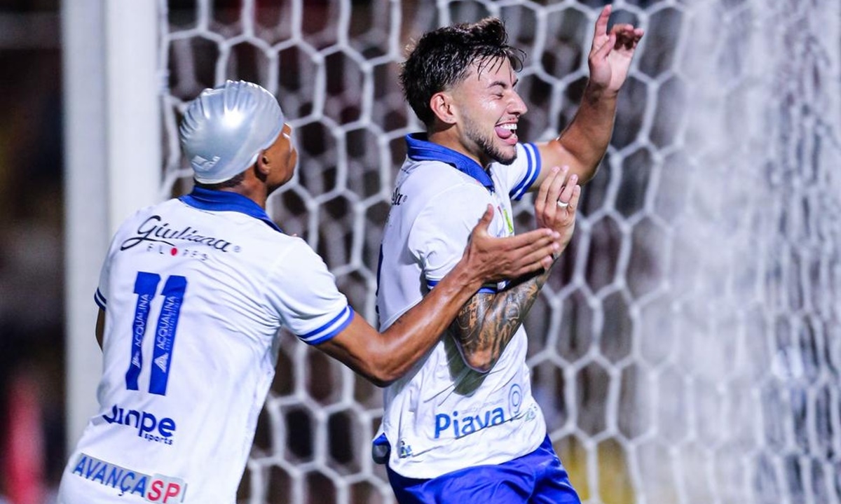 FOTO: Ariston Tavares Diário do Grande ABC - Notícias e informações do Grande ABC: Santo André, São Bernardo, São Caetano, Diadema, Mauá, Ribeirão Pires e Rio Grande da Serra