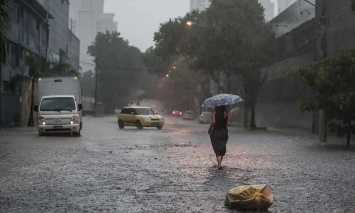 FOTO: Marcelo Camargo/Agência Brasil Diário do Grande ABC - Notícias e informações do Grande ABC: Santo André, São Bernardo, São Caetano, Diadema, Mauá, Ribeirão Pires e Rio Grande da Serra