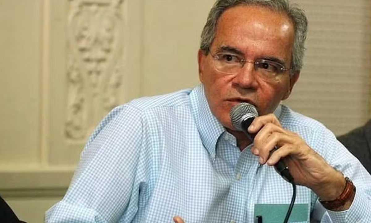 FOTO: Divulgação/Alerj Diário do Grande ABC - Notícias e informações do Grande ABC: Santo André, São Bernardo, São Caetano, Diadema, Mauá, Ribeirão Pires e Rio Grande da Serra