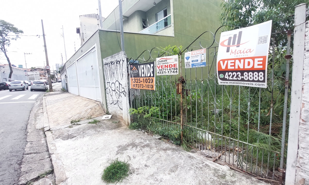 FOTO: Claudinei Plaza/DGABC Diário do Grande ABC - Notícias e informações do Grande ABC: Santo André, São Bernardo, São Caetano, Diadema, Mauá, Ribeirão Pires e Rio Grande da Serra