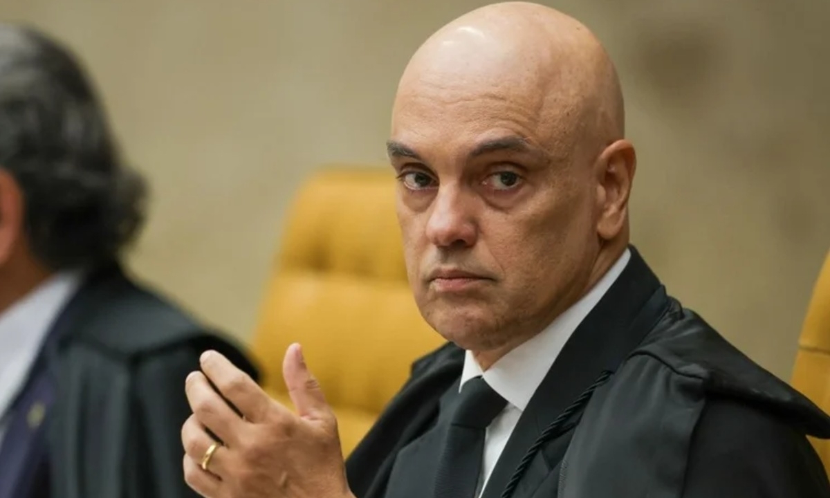 FOTO: Fabio Rodrigues-Pozzebom/Agência Brasil Diário do Grande ABC - Notícias e informações do Grande ABC: Santo André, São Bernardo, São Caetano, Diadema, Mauá, Ribeirão Pires e Rio Grande da Serra