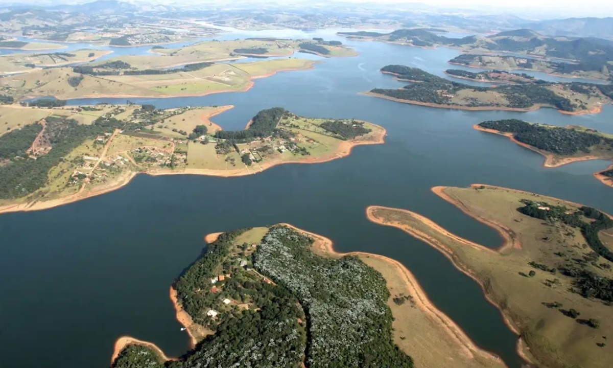 FOTO: Divulgação/Alesp/Ilustrativa Diário do Grande ABC - Notícias e informações do Grande ABC: Santo André, São Bernardo, São Caetano, Diadema, Mauá, Ribeirão Pires e Rio Grande da Serra