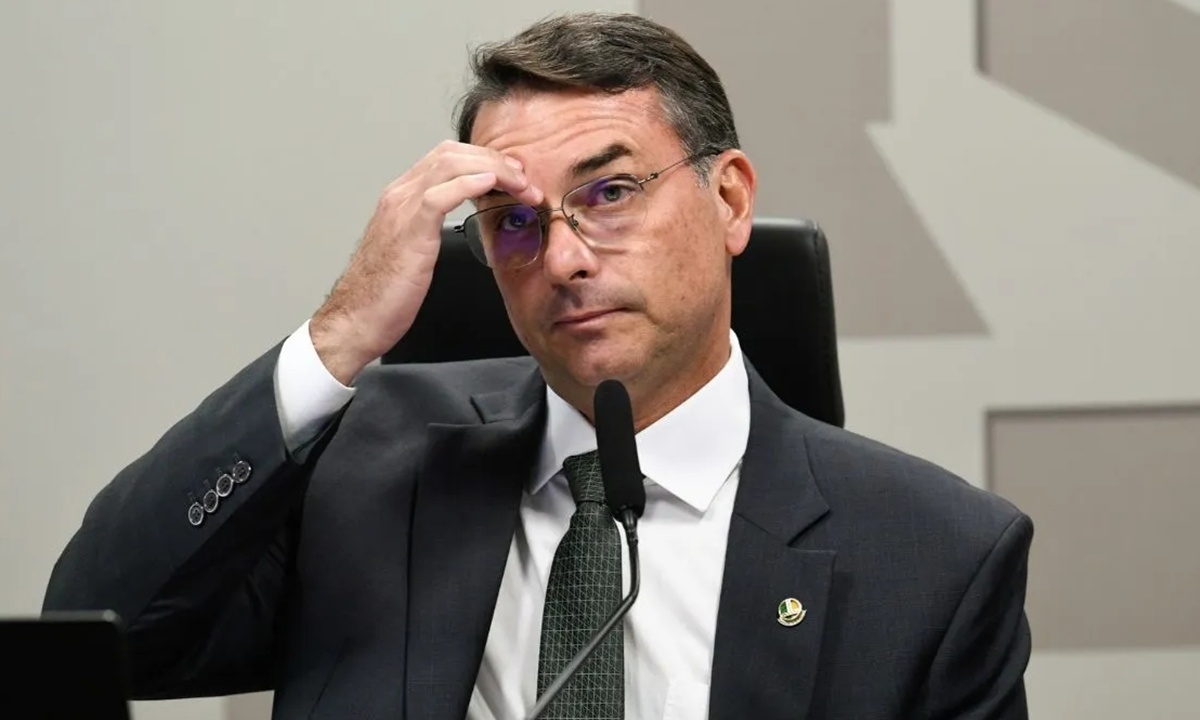 FOTO: Jefferson Rudy/Agência Senado Diário do Grande ABC - Notícias e informações do Grande ABC: Santo André, São Bernardo, São Caetano, Diadema, Mauá, Ribeirão Pires e Rio Grande da Serra