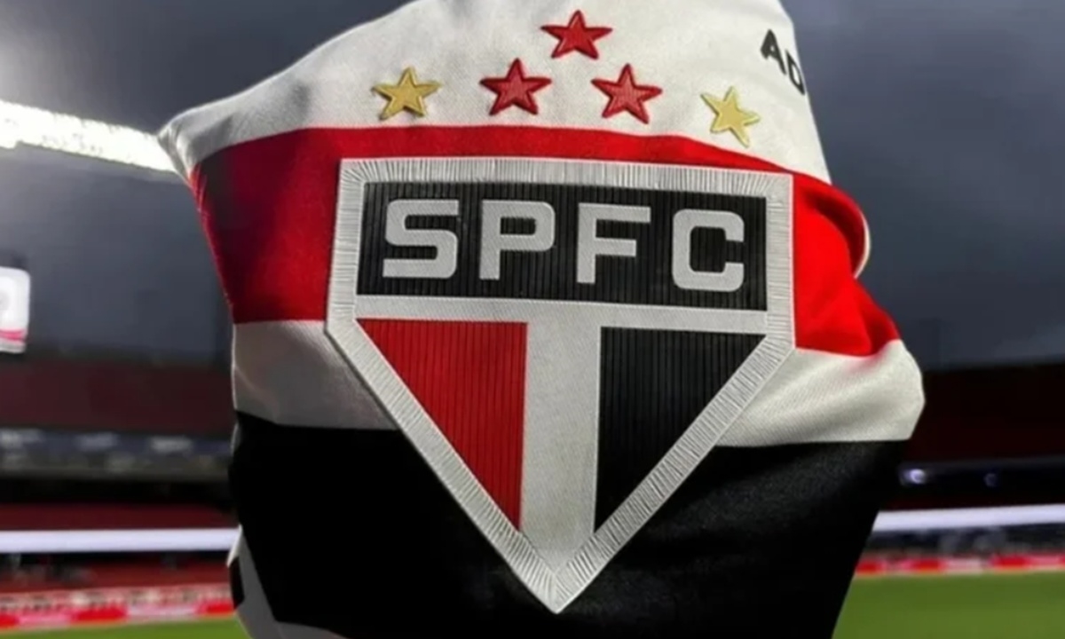 FOTO: Divulgação Diário do Grande ABC - Notícias e informações do Grande ABC: Santo André, São Bernardo, São Caetano, Diadema, Mauá, Ribeirão Pires e Rio Grande da Serra
