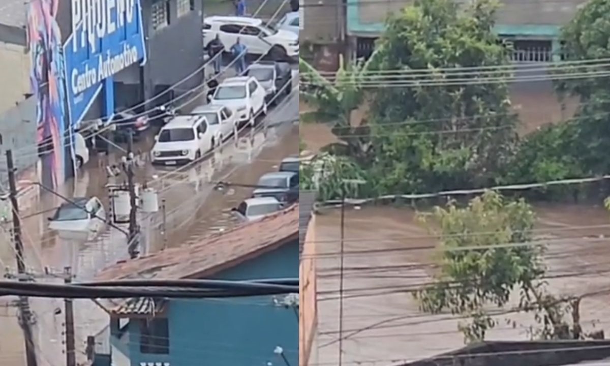 FOTO: Reprodução Diário do Grande ABC - Notícias e informações do Grande ABC: Santo André, São Bernardo, São Caetano, Diadema, Mauá, Ribeirão Pires e Rio Grande da Serra