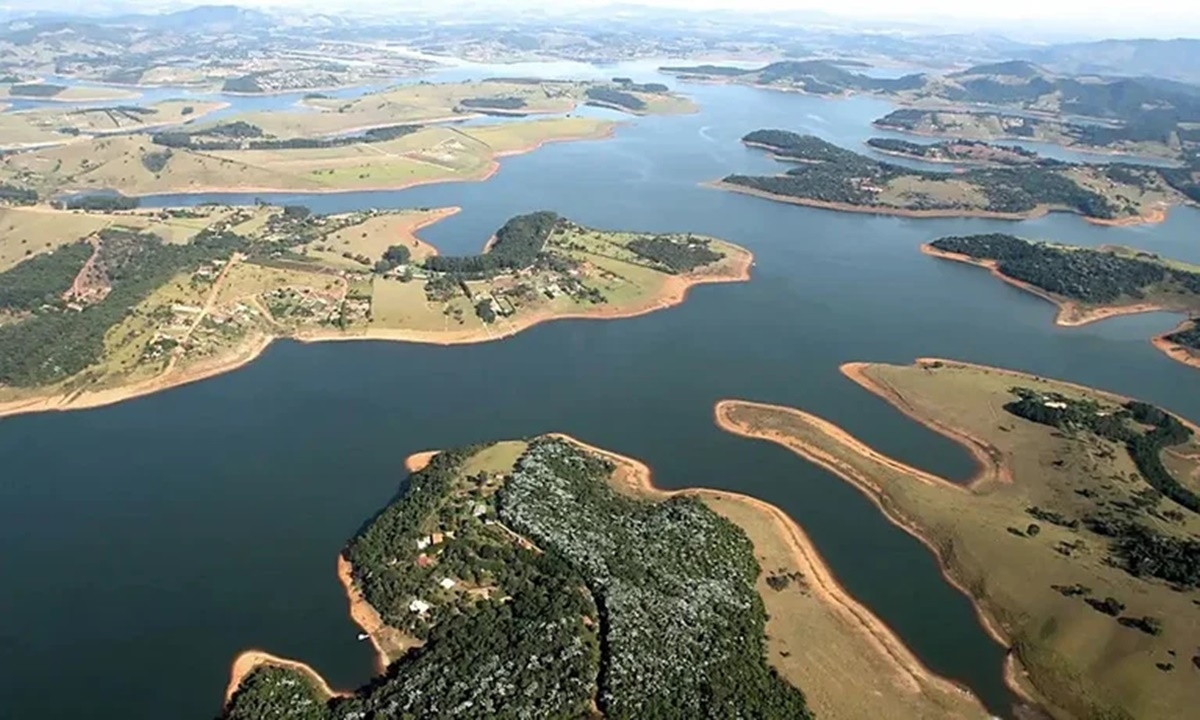 Agência Brasil (outubro) Diário do Grande ABC - Notícias e informações do Grande ABC: Santo André, São Bernardo, São Caetano, Diadema, Mauá, Ribeirão Pires e Rio Grande da Serra