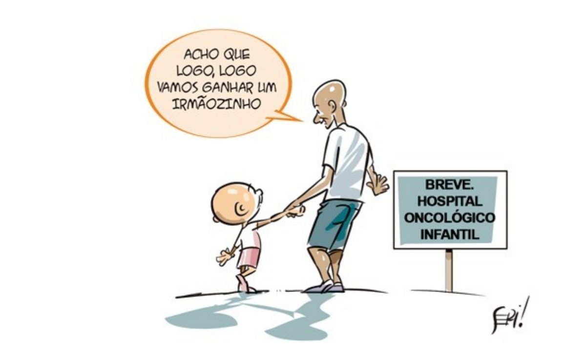ARTE: Seri Diário do Grande ABC - Notícias e informações do Grande ABC: Santo André, São Bernardo, São Caetano, Diadema, Mauá, Ribeirão Pires e Rio Grande da Serra