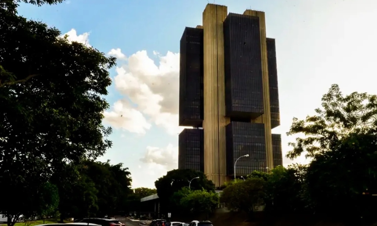 FOTO: Marcello Casal Jr./Da Agência Brasil Diário do Grande ABC - Notícias e informações do Grande ABC: Santo André, São Bernardo, São Caetano, Diadema, Mauá, Ribeirão Pires e Rio Grande da Serra