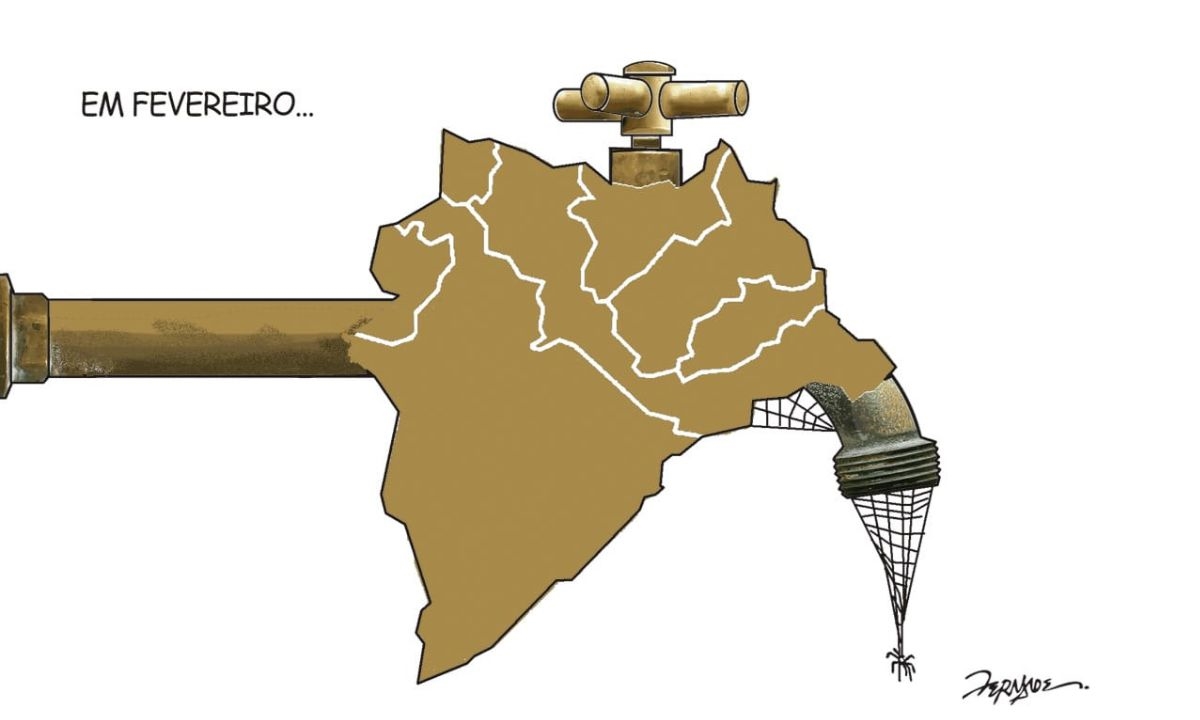 ARTE: Fernandes Diário do Grande ABC - Notícias e informações do Grande ABC: Santo André, São Bernardo, São Caetano, Diadema, Mauá, Ribeirão Pires e Rio Grande da Serra