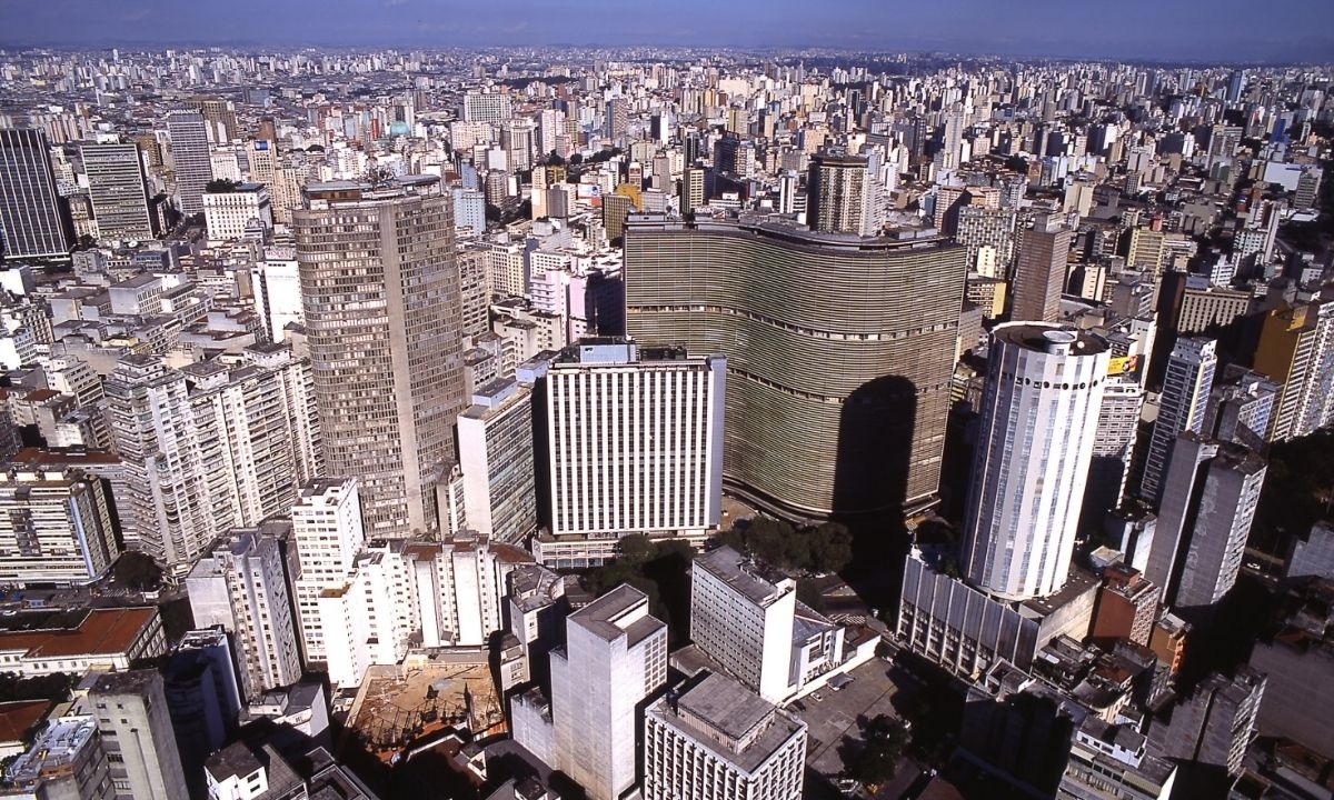 FOTO: Reprodução Diário do Grande ABC - Notícias e informações do Grande ABC: Santo André, São Bernardo, São Caetano, Diadema, Mauá, Ribeirão Pires e Rio Grande da Serra