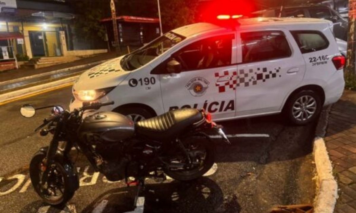 FOTO: Divulgação Diário do Grande ABC - Notícias e informações do Grande ABC: Santo André, São Bernardo, São Caetano, Diadema, Mauá, Ribeirão Pires e Rio Grande da Serra