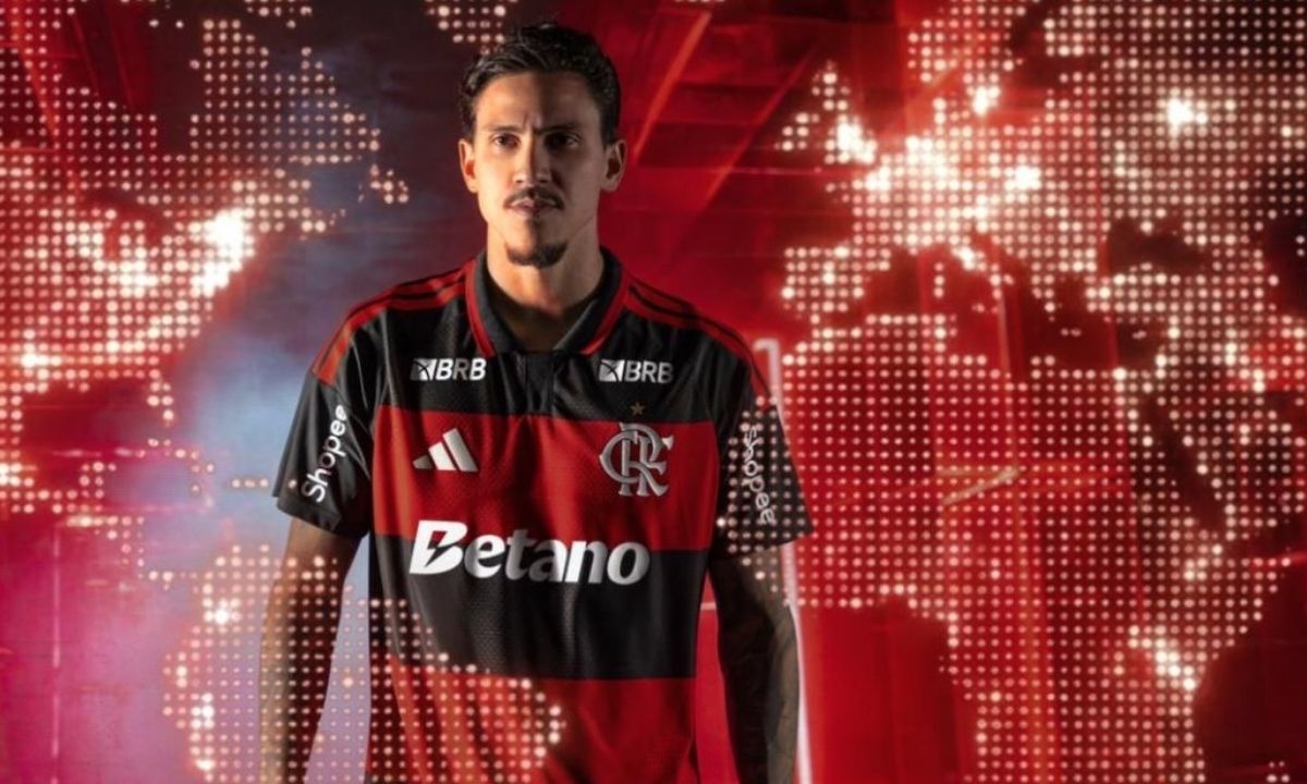 FOTO: Divulgação Diário do Grande ABC - Notícias e informações do Grande ABC: Santo André, São Bernardo, São Caetano, Diadema, Mauá, Ribeirão Pires e Rio Grande da Serra