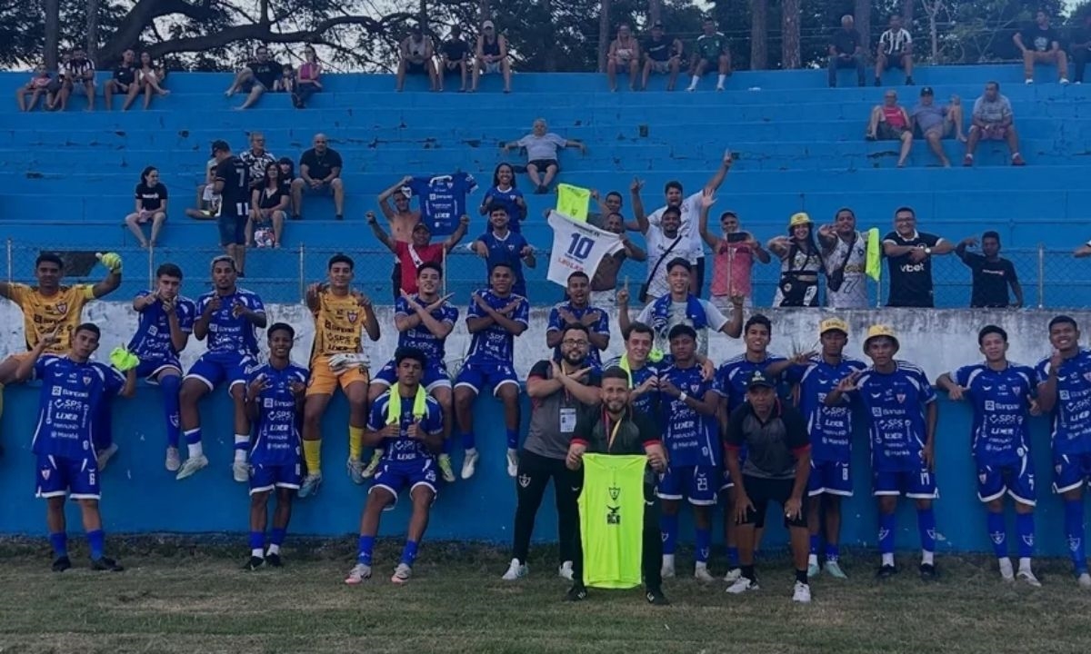 FOTO: Reprodução/Instagram Diário do Grande ABC - Notícias e informações do Grande ABC: Santo André, São Bernardo, São Caetano, Diadema, Mauá, Ribeirão Pires e Rio Grande da Serra
