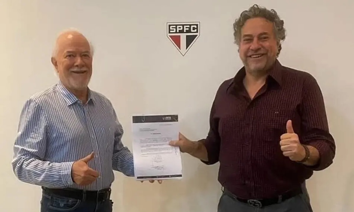FOTO: Reprodução Diário do Grande ABC - Notícias e informações do Grande ABC: Santo André, São Bernardo, São Caetano, Diadema, Mauá, Ribeirão Pires e Rio Grande da Serra